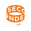 logo-seconde-lab