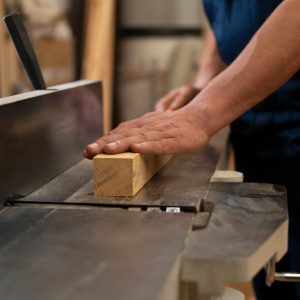 menuiserie-bois-structure