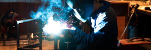 soudure-sur-acier-et-alu